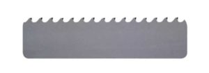 Carbide Tipped Resaw Bandsaw Blades